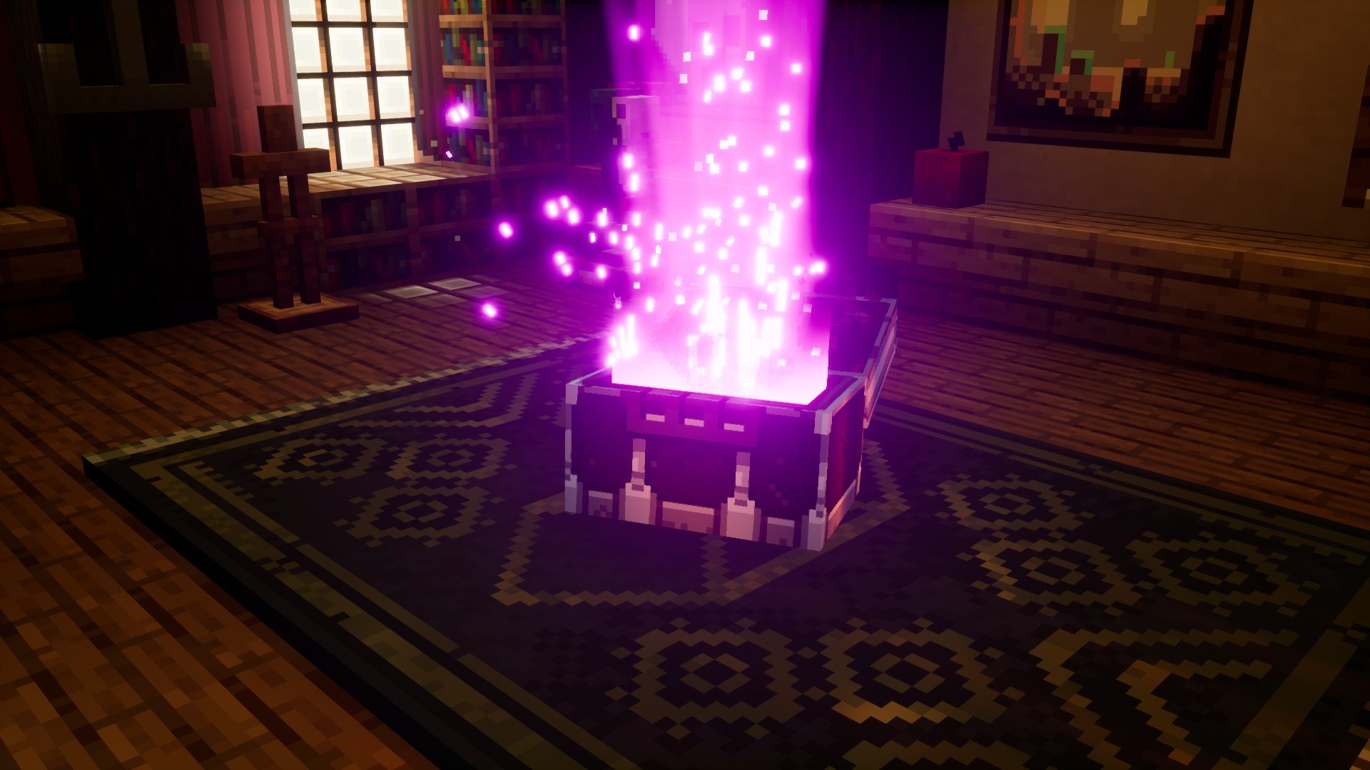 Minecraft Dungeons - Imagen 26